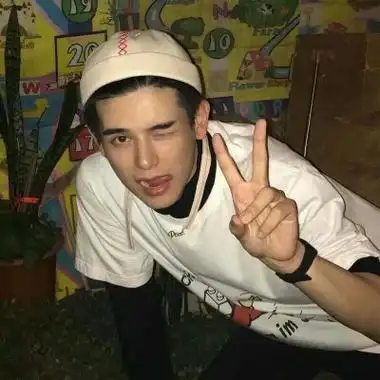 系统推荐