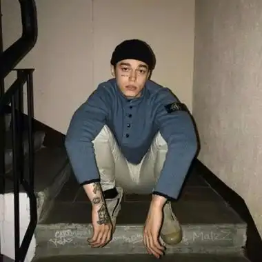 系统推荐