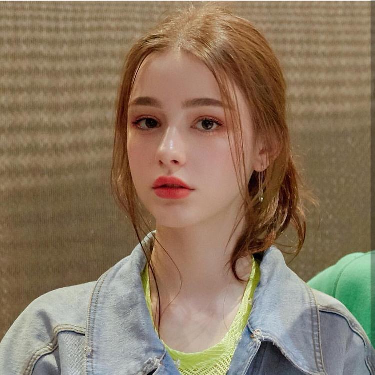 系统推荐