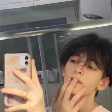 系统推荐