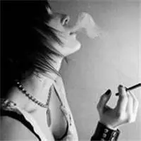 系统推荐