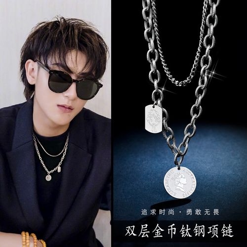 系统推荐