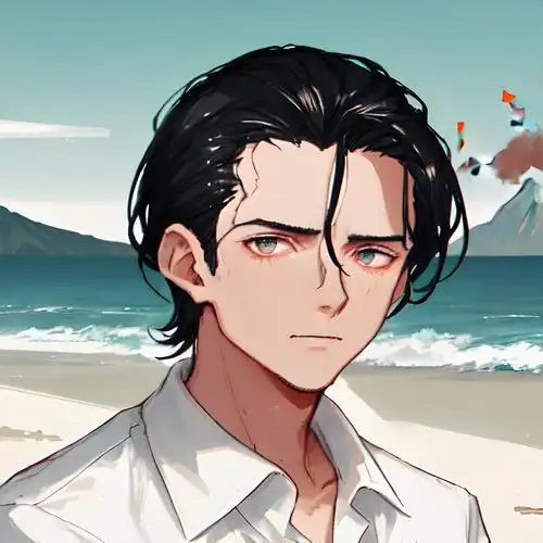 6686体育中级作者Freddie